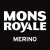 Mons Royale